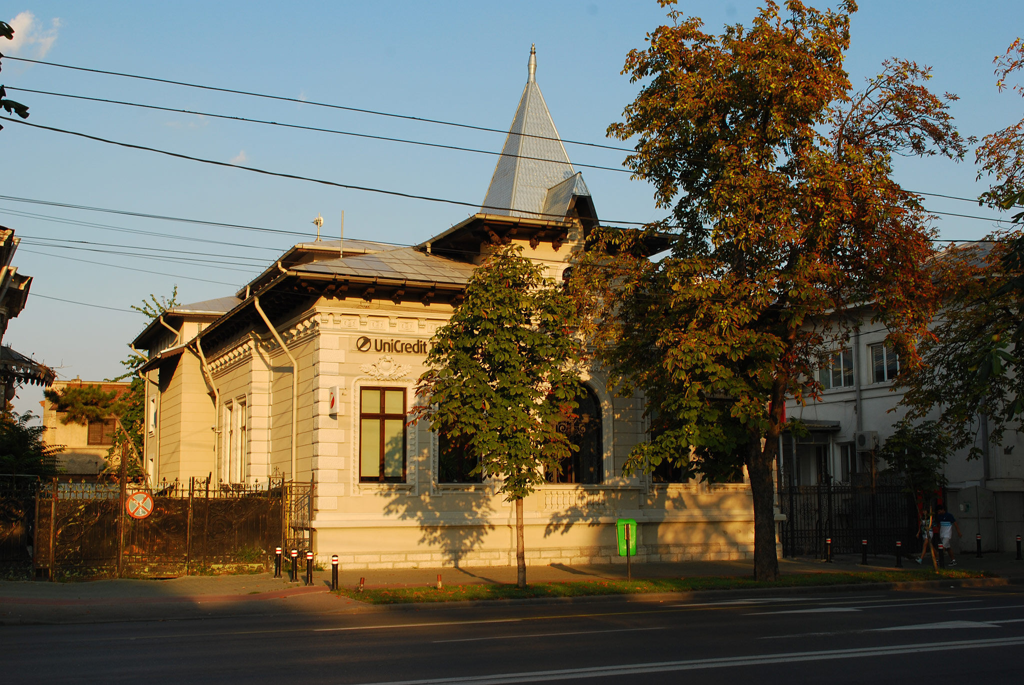 Ploiesti